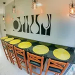 Ubatuba Prime House Ap5
