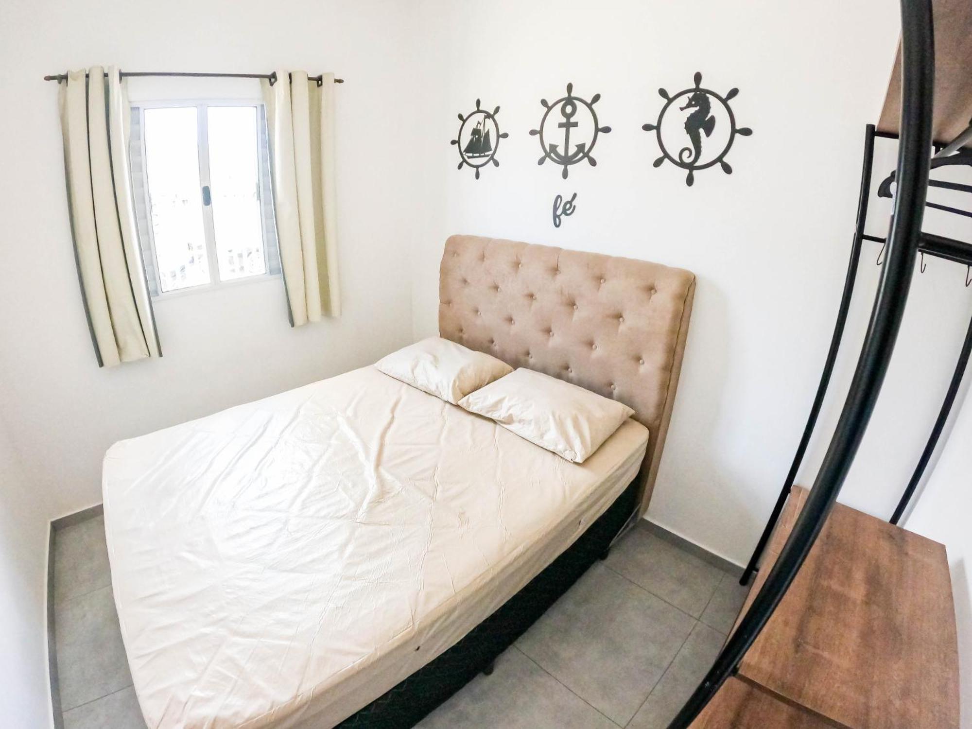 Prime House Ap5 Ubatuba