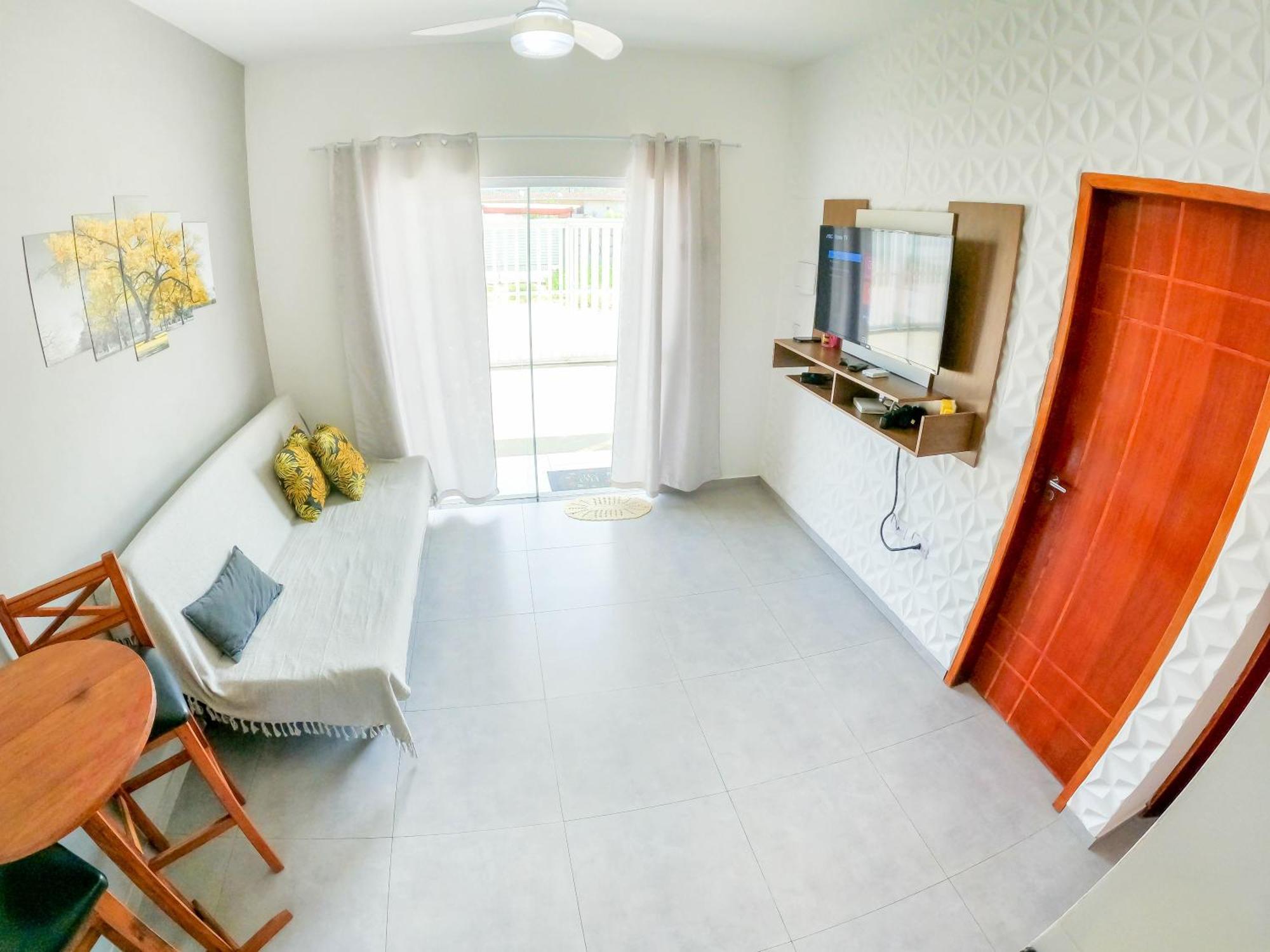 Prime House Ap5 Holiday home