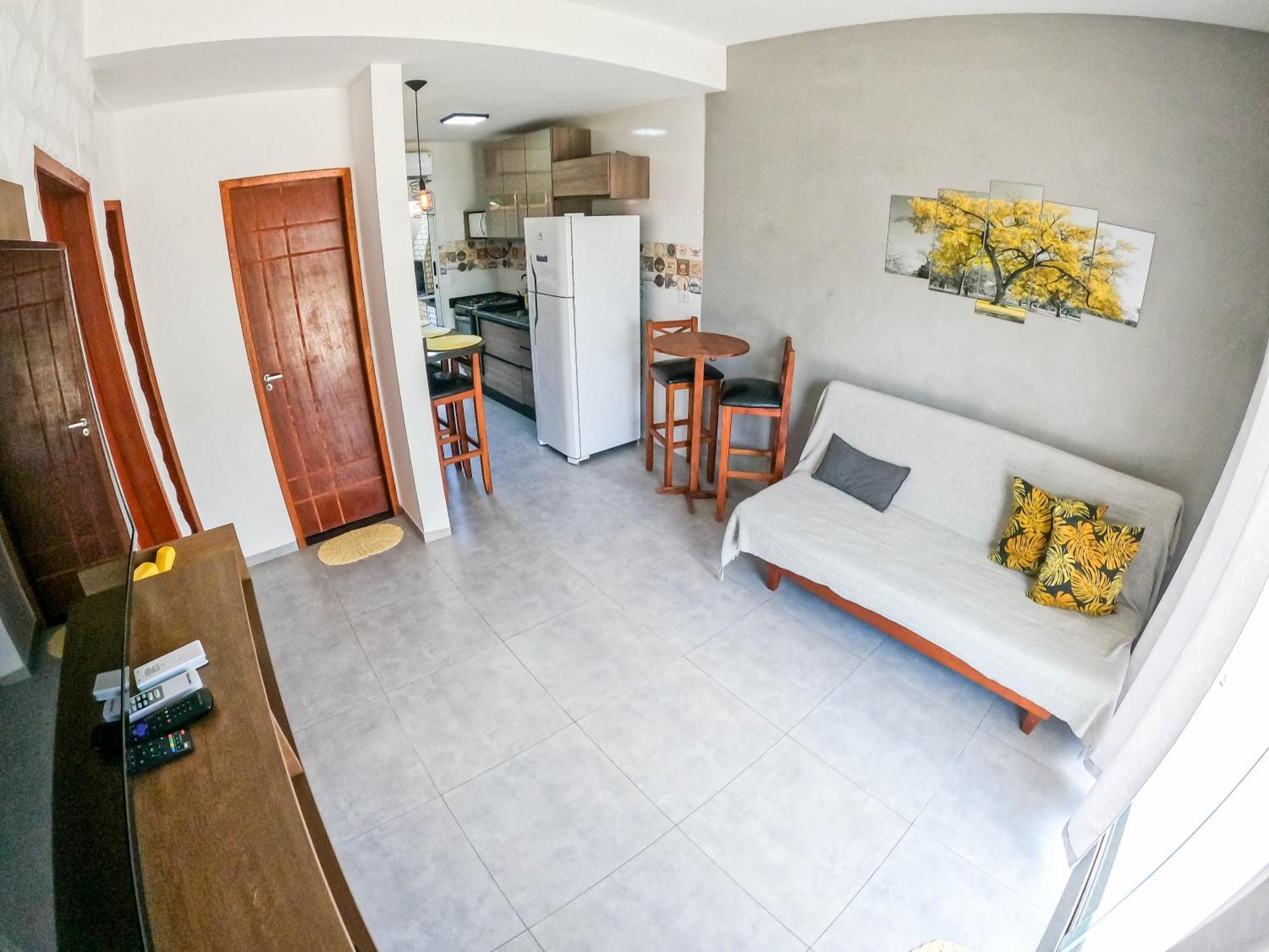 Holiday home Prime House Ap5