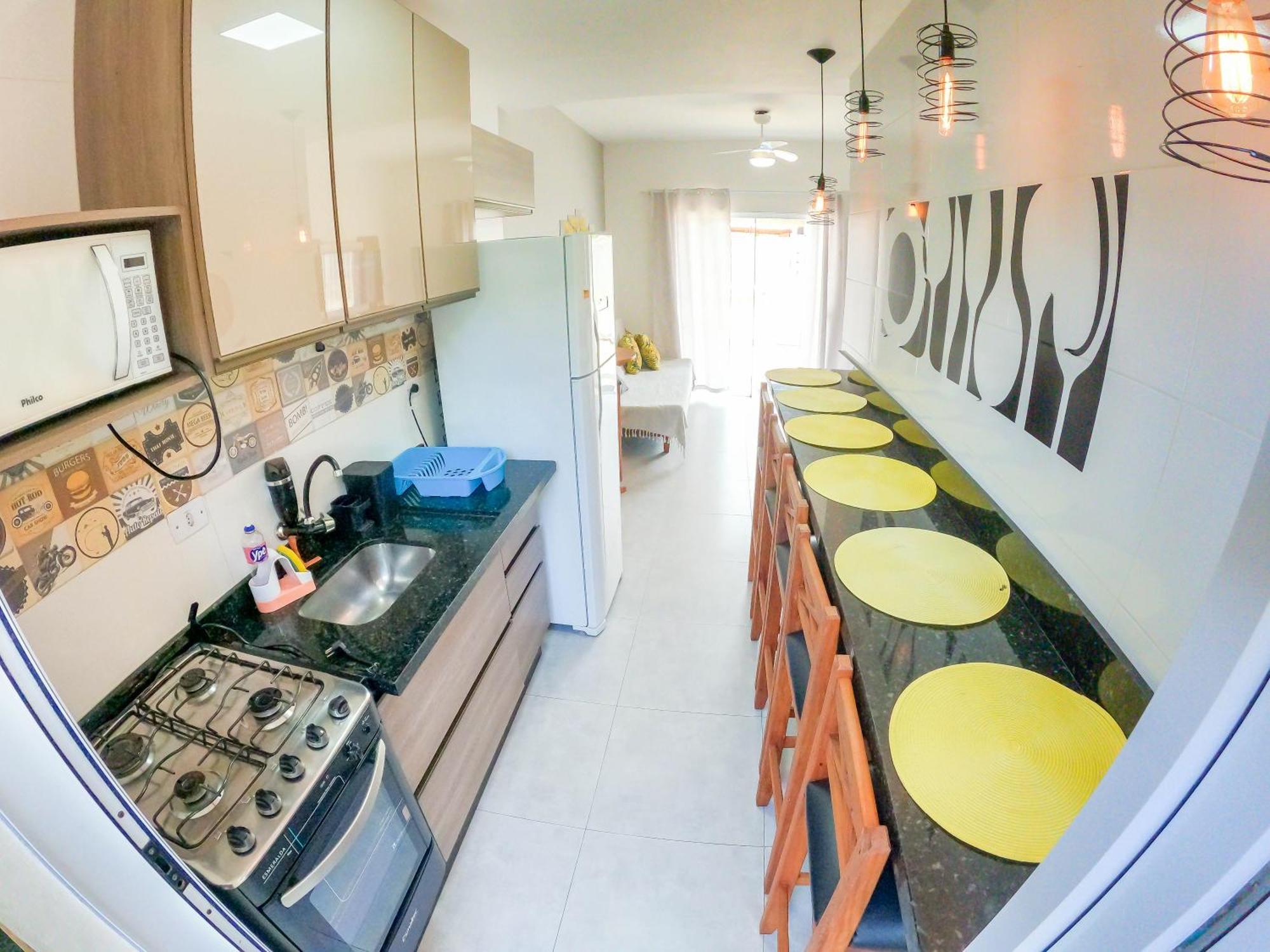 Prime House Ap5 Holiday home *