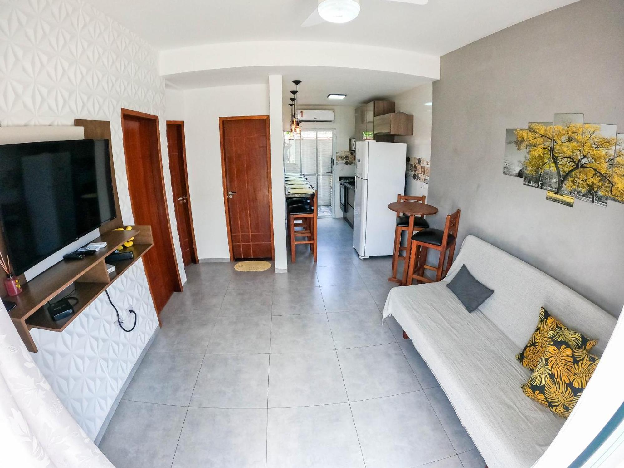 Holiday home Prime House Ap5
