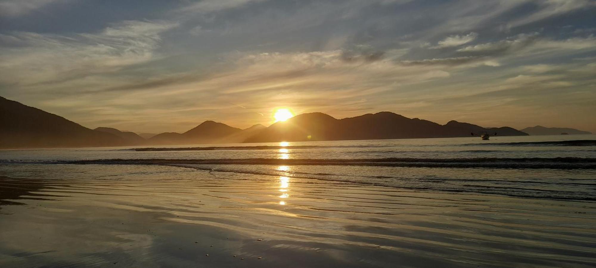 Prime House Ap5 Ubatuba
