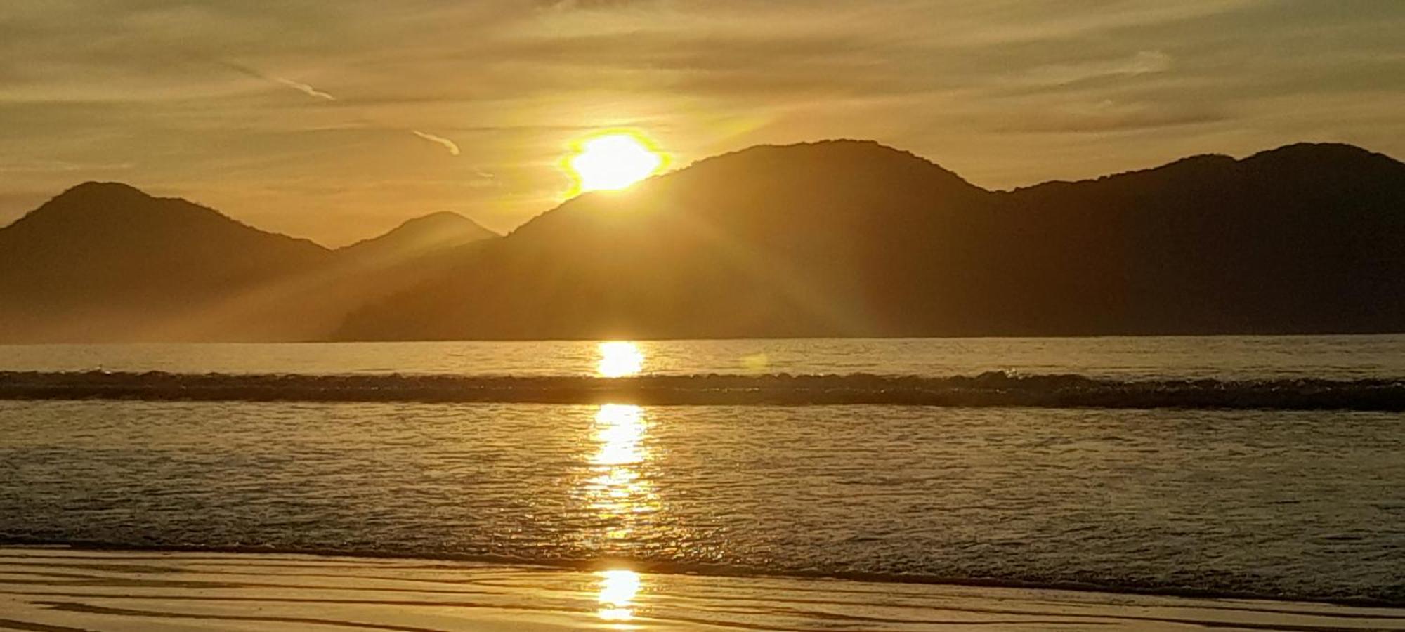Prime House Ap5 * Ubatuba